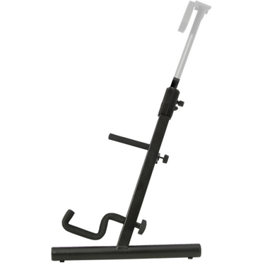 Stand Fender Universal A Frame Para Bajos Y Guitarra 0991819000
